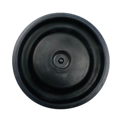 Купить Диафрагма сапуна двигателя 320/07633 JCB со склада в Москве. Оригинальные и OEM запчасти в наличии. Широкий выбор, гарантия качества. | РУСТЕХ.