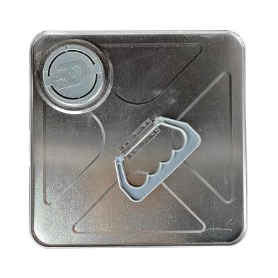 Купить Масло трансмиссионное OPET UTTO Fulltrac Fluid Y 10W-30 GL-4 18 л со склада в Москве. Оригинальные и OEM запчасти в наличии. Широкий выбор, гарантия качества. | РУСТЕХ.