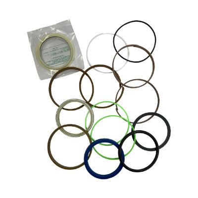 Купить Р/к г/ц рукояти JS 903/20265 A со склада в Москве. Оригинальные и OEM запчасти в наличии. Широкий выбор, гарантия качества. | РУСТЕХ.