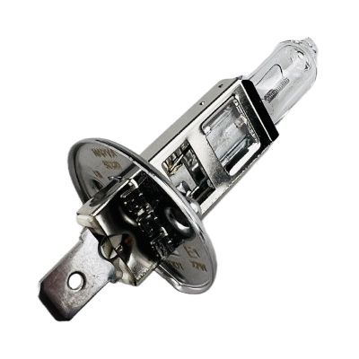 Купить Лампа рабочей фары H1 12V 55W P14.5s 483203 А со склада в Москве. Оригинальные и OEM запчасти в наличии. Широкий выбор, гарантия качества. | РУСТЕХ.