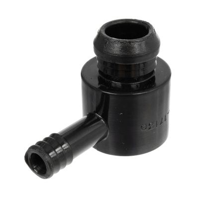 Купить Клапан 15/901501, 15/903910 A со склада в Москве. Оригинальные и OEM запчасти в наличии. Широкий выбор, гарантия качества. | РУСТЕХ.