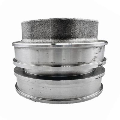 Купить Поршень гидроцилиндра 595/10048 (60*100*75) А со склада в Москве. Оригинальные и OEM запчасти в наличии. Широкий выбор, гарантия качества. | РУСТЕХ.