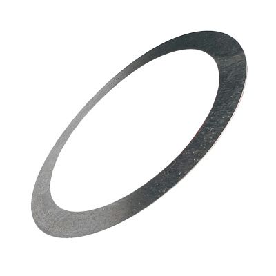 Купить Шайбы регулировочные хвостовика комплект 921/01900, 921/10900, 40/303432, 921/00100 JCB  со склада в Москве. Оригинальные и OEM запчасти в наличии. Широкий выбор, гарантия качества. | РУСТЕХ.