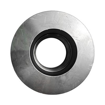 Купить Поршень гидроцилиндра CAT 9T-2212 A со склада в Москве. Оригинальные и OEM запчасти в наличии. Широкий выбор, гарантия качества. | РУСТЕХ.