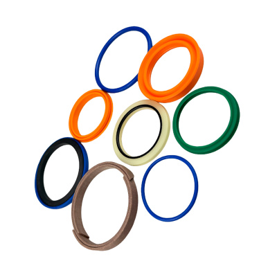 Купить Р/к 991/20022 (50*80) А со склада в Москве. Оригинальные и OEM запчасти в наличии. Широкий выбор, гарантия качества. | РУСТЕХ.