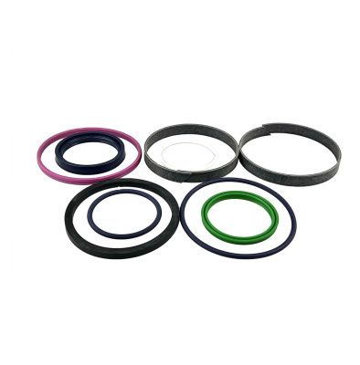 Купить Р/к 991/20013, 991/20038, 991/00115 (65*120) А со склада в Москве. Оригинальные и OEM запчасти в наличии. Широкий выбор, гарантия качества. | РУСТЕХ.