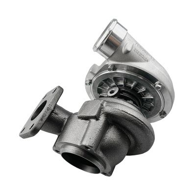 Купить Турбокомпрессор RG 02/203160, 711736-5051S, 880063-5004S GARRETT OEM со склада в Москве. Оригинальные и OEM запчасти в наличии. Широкий выбор, гарантия качества. | РУСТЕХ.