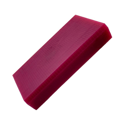 Купить Направляющая подушка скольжения аутригера Caterpillar 193-1685, 1931685 А со склада в Москве. Оригинальные и OEM запчасти в наличии. Широкий выбор, гарантия качества. | РУСТЕХ.