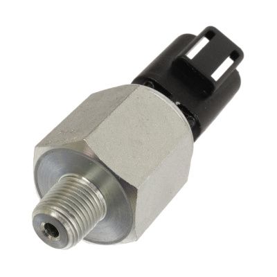 Купить Датчик давления 701/80327, 2848A051, 3944 A со склада в Москве. Оригинальные и OEM запчасти в наличии. Широкий выбор, гарантия качества. | РУСТЕХ.