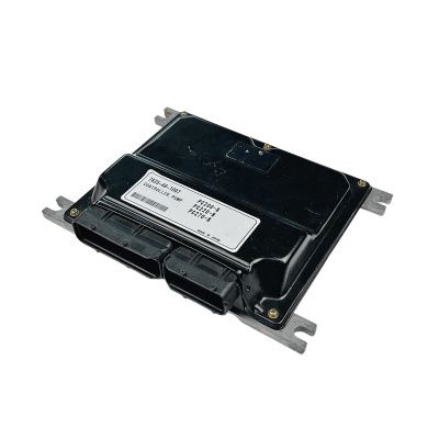 Купить Контроллер Komatsu PC200-8 7835-46-1007,7835-46-1008  A со склада в Москве. Оригинальные и OEM запчасти в наличии. Широкий выбор, гарантия качества. | РУСТЕХ.