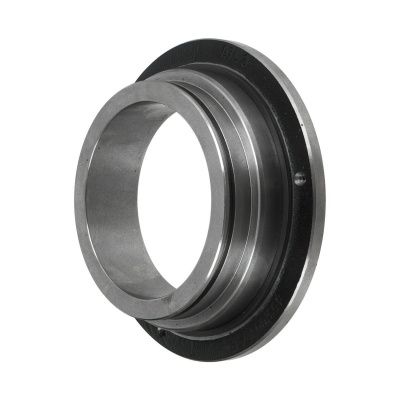 Купить Тормозной поршень 453/00104, 453/00103, 458/20371 с/о А со склада в Москве. Оригинальные и OEM запчасти в наличии. Широкий выбор, гарантия качества. | РУСТЕХ.