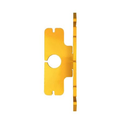 Купить Кронштейн заднего фонаря 335/01389 А со склада в Москве. Оригинальные и OEM запчасти в наличии. Широкий выбор, гарантия качества. | РУСТЕХ.