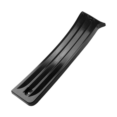 Купить Крышка фильтра отопителя салона 331/34686 A со склада в Москве. Оригинальные и OEM запчасти в наличии. Широкий выбор, гарантия качества. | РУСТЕХ.