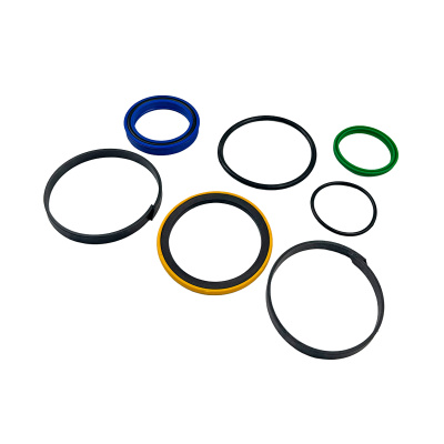 Купить Р/к 991/00103 (50*90) JF со склада в Москве. Оригинальные и OEM запчасти в наличии. Широкий выбор, гарантия качества. | РУСТЕХ.