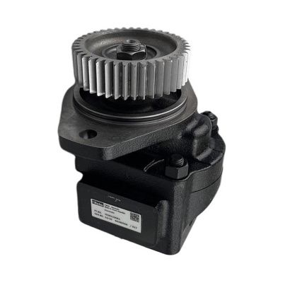 Купить Насос гидравлический дополнительный 333/G6161, 333/G5393, 7029110042 PARKER со склада в Москве. Оригинальные и OEM запчасти в наличии. Широкий выбор, гарантия качества. | РУСТЕХ.