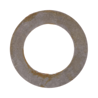 Купить Шайба упорная CARRARO 115634, 3475625M1, 83957876, 7028428 со склада в Москве. Оригинальные и OEM запчасти в наличии. Широкий выбор, гарантия качества. | РУСТЕХ.