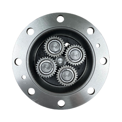 Купить Крышка бортовой передачи в сборе CARRARO 212.06.710.17, 2120671017 A со склада в Москве. Оригинальные и OEM запчасти в наличии. Широкий выбор, гарантия качества. | РУСТЕХ.