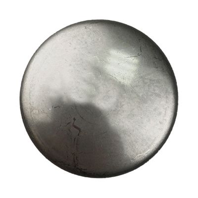 Купить Заглушка блока 62 мм 320/00804,320/00895 JCB со склада в Москве. Оригинальные и OEM запчасти в наличии. Широкий выбор, гарантия качества. | РУСТЕХ.