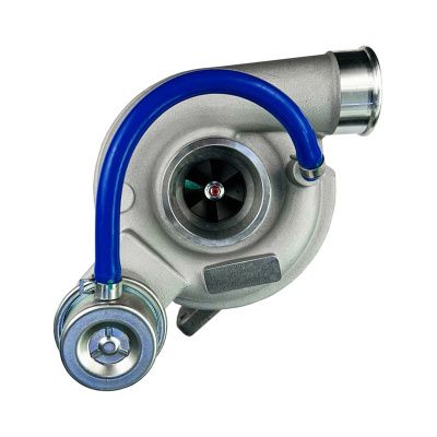 Купить Турбокомпрессор SB 320/06159, 320/06083, 762931-5011S, MTG3145GR KRAUF A со склада в Москве. Оригинальные и OEM запчасти в наличии. Широкий выбор, гарантия качества. | РУСТЕХ.