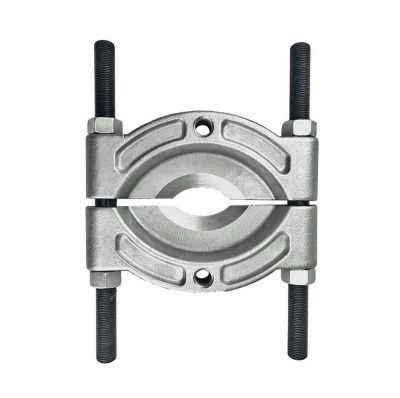 Купить Съемник подшипника 2-лапый 150мм со склада в Москве. Оригинальные и OEM запчасти в наличии. Широкий выбор, гарантия качества. | РУСТЕХ.