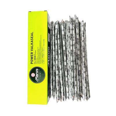 Купить Набор жгутов МАРУНИ 23942 (резиновых с кордом) А со склада в Москве. Оригинальные и OEM запчасти в наличии. Широкий выбор, гарантия качества. | РУСТЕХ.