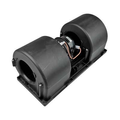 Купить Мотор печки отопителя 456Z 30/925355 А со склада в Москве. Оригинальные и OEM запчасти в наличии. Широкий выбор, гарантия качества. | РУСТЕХ.