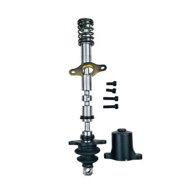 Купить Золотник заднего распределителя (КОМПЛЕКТ) 25/615600B JCB со склада в Москве. Оригинальные и OEM запчасти в наличии. Широкий выбор, гарантия качества. | РУСТЕХ.