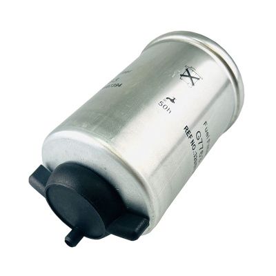 Купить Фильтр топливный тонкой очистки 320/A7170, 320/07394, 320/07155, 320/07057, G7763, FF5794 BAVARIA А со склада в Москве. Оригинальные и OEM запчасти в наличии. Широкий выбор, гарантия качества. | РУСТЕХ.