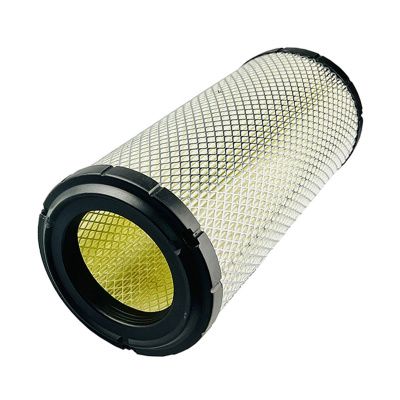 Купить Фильтр воздушный внешний 32/919001, 10030 А со склада в Москве. Оригинальные и OEM запчасти в наличии. Широкий выбор, гарантия качества. | РУСТЕХ.