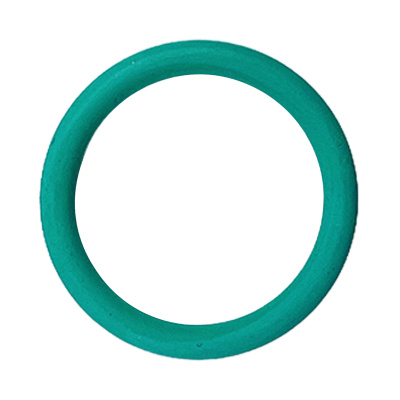 Купить Кольцо уплотнительное 320/06013 JCB со склада в Москве. Оригинальные и OEM запчасти в наличии. Широкий выбор, гарантия качества. | РУСТЕХ.