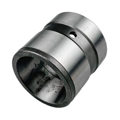 Купить Втулка быстросъема 809/00192 TMP А со склада в Москве. Оригинальные и OEM запчасти в наличии. Широкий выбор, гарантия качества. | РУСТЕХ.