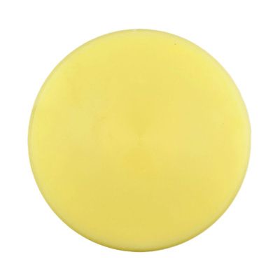 Купить Направляющая аутригера нижняя 123/06014 (ТЕКСТОЛИТ) А со склада в Москве. Оригинальные и OEM запчасти в наличии. Широкий выбор, гарантия качества. | РУСТЕХ.