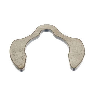 Купить Кольцо стопорное фигурное 823/00334 А со склада в Москве. Оригинальные и OEM запчасти в наличии. Широкий выбор, гарантия качества. | РУСТЕХ.