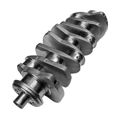 Купить Коленвал SE 320/03338, 320/03432, 320/03431 JCB со склада в Москве. Оригинальные и OEM запчасти в наличии. Широкий выбор, гарантия качества. | РУСТЕХ.