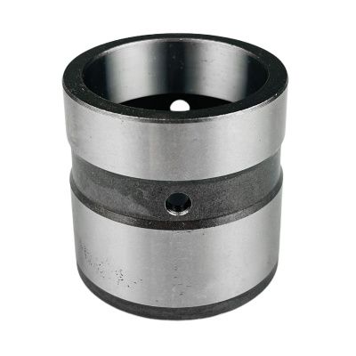 Купить Втулка быстросъема 809/00192 TMP А со склада в Москве. Оригинальные и OEM запчасти в наличии. Широкий выбор, гарантия качества. | РУСТЕХ.