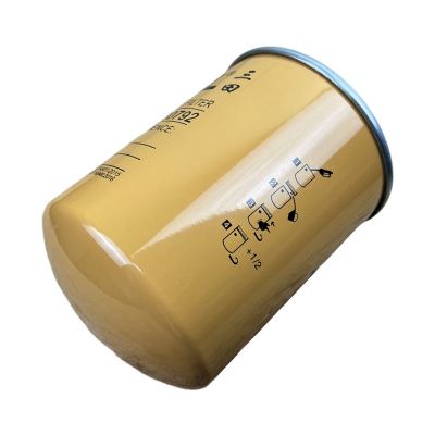 Купить Фильтр гидравлический ST30792, ST30176, P550388, P550387, P550386, HF6725, HF6140, HF6710, HF6781 со склада в Москве. Оригинальные и OEM запчасти в наличии. Широкий выбор, гарантия качества. | РУСТЕХ.