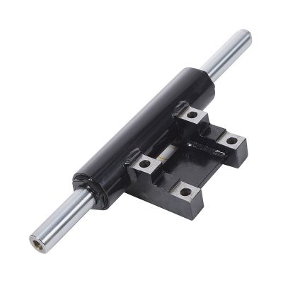 Купить Гидроцилиндр поворота колес 3CX 573/10061, 573/10032, 335/Y5011 Ceylan А со склада в Москве. Оригинальные и OEM запчасти в наличии. Широкий выбор, гарантия качества. | РУСТЕХ.