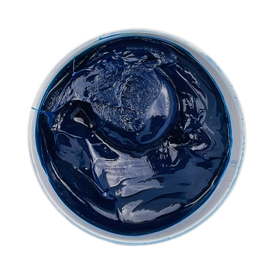 Купить Смазка многоцелевая синяя JF PARTS SPECIAL GREASE BLUE патрон 400 г со склада в Москве. Оригинальные и OEM запчасти в наличии. Широкий выбор, гарантия качества. | РУСТЕХ.