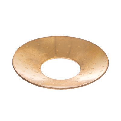 Купить Шайба дифференциала 808/00210 А со склада в Москве. Оригинальные и OEM запчасти в наличии. Широкий выбор, гарантия качества. | РУСТЕХ.