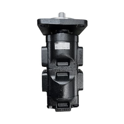 Купить Насос гидравлический PARKER TEREX 6109162M91, HPX52034, 7029121002 со склада в Москве. Оригинальные и OEM запчасти в наличии. Широкий выбор, гарантия качества. | РУСТЕХ.