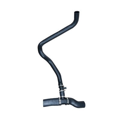 Купить Патрубок радиатора нижний 332/F3116 A со склада в Москве. Оригинальные и OEM запчасти в наличии. Широкий выбор, гарантия качества. | РУСТЕХ.