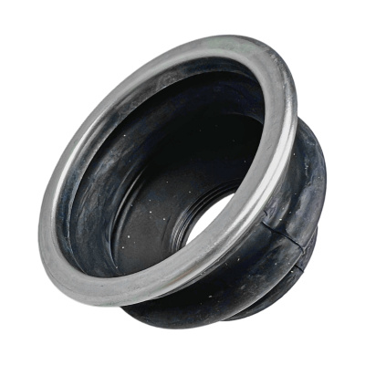 Купить Пыльник наконечника рулевой тяги 3СХ 123/07855 А со склада в Москве. Оригинальные и OEM запчасти в наличии. Широкий выбор, гарантия качества. | РУСТЕХ.