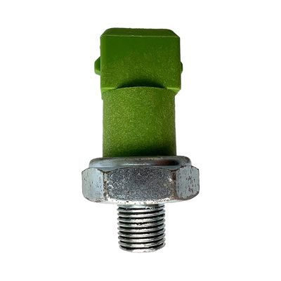 Купить Датчик давления масла двигателя 701/80225 JCB со склада в Москве. Оригинальные и OEM запчасти в наличии. Широкий выбор, гарантия качества. | РУСТЕХ.