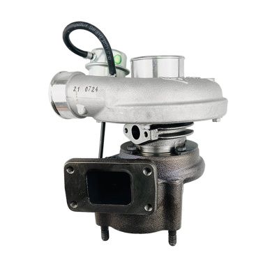 Купить Турбокомпрессор SF 320/06161, 320/06079, 762931-5003S GARRETT OEM со склада в Москве. Оригинальные и OEM запчасти в наличии. Широкий выбор, гарантия качества. | РУСТЕХ.