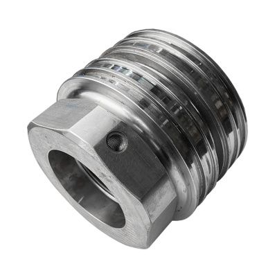 Купить Поршень гидроцилиндра CAT 9T-2212 A со склада в Москве. Оригинальные и OEM запчасти в наличии. Широкий выбор, гарантия качества. | РУСТЕХ.