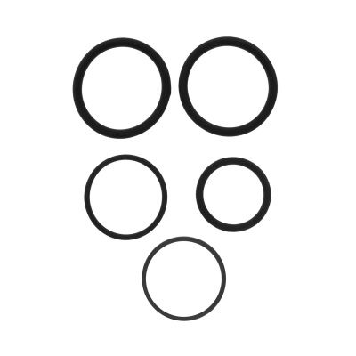 Купить Р/к уплотнений 25/222305 А со склада в Москве. Оригинальные и OEM запчасти в наличии. Широкий выбор, гарантия качества. | РУСТЕХ.