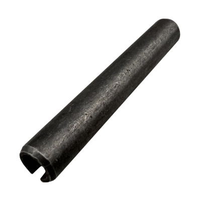 Купить Стопор втулки пальца пики HM260 903/05408 А со склада в Москве. Оригинальные и OEM запчасти в наличии. Широкий выбор, гарантия качества. | РУСТЕХ.