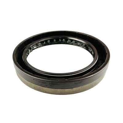 Купить Сальник VOE 11988955, S086797, 0879708 A со склада в Москве. Оригинальные и OEM запчасти в наличии. Широкий выбор, гарантия качества. | РУСТЕХ.