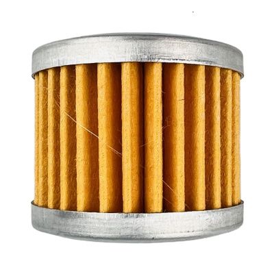 Купить Фильтр топливоподкачивающего насоса 17/926101 А со склада в Москве. Оригинальные и OEM запчасти в наличии. Широкий выбор, гарантия качества. | РУСТЕХ.