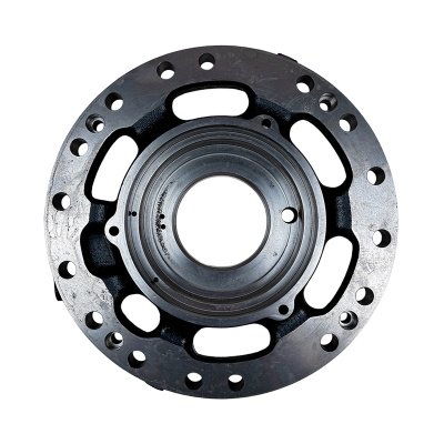 Купить Корпус тормозного поршня моста 458/M5479, 458/20238 JCB со склада в Москве. Оригинальные и OEM запчасти в наличии. Широкий выбор, гарантия качества. | РУСТЕХ.